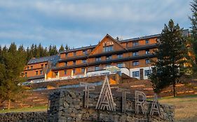 Grandhotel Tatra